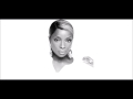 MARY J.BLIGE - YOU KNOW
