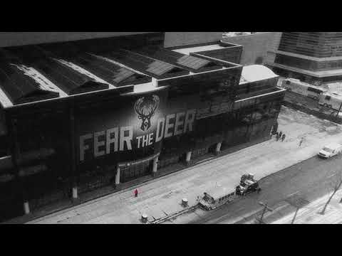 BHG Chosen Kid & BHG Action • Sport Button [Da Big Guy]