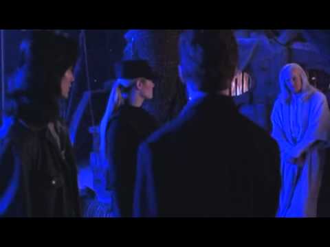 Marito Baracus - Mortal Kombat