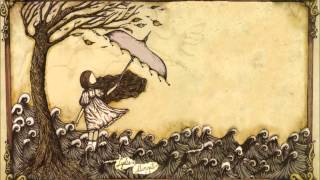 Lydia - "Fate" Lyrics