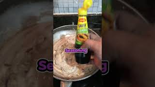 GUYS, SIGURADO AKONG MASARAP ANG INUMAN KUNG MAY GANITONG PULUTAN