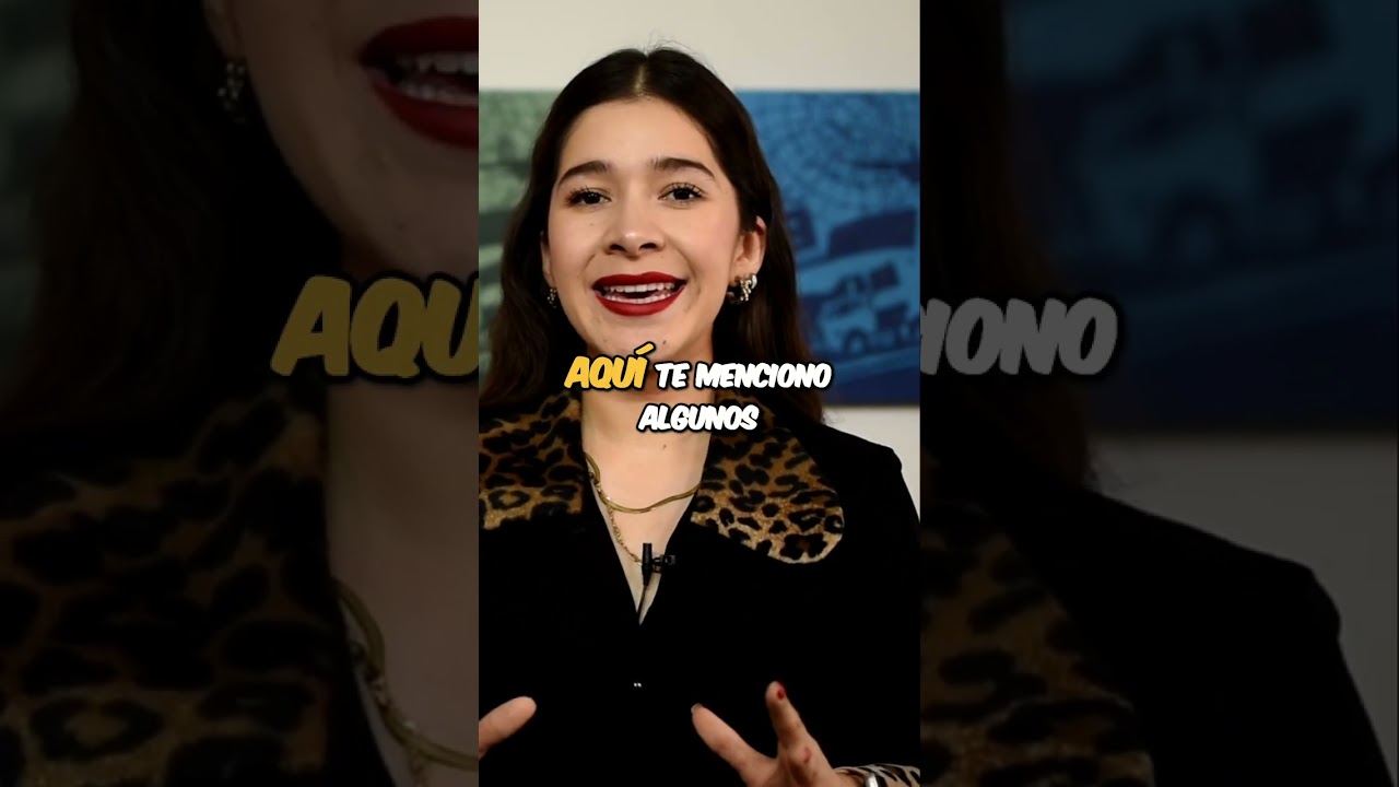 ¿Cómo Funciona el Comercio Electrónico? Guía Completa