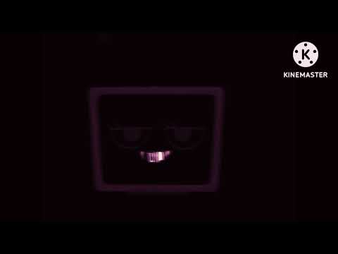 Mr incredible becoming uncanny all stars 5 hours phase 4.06