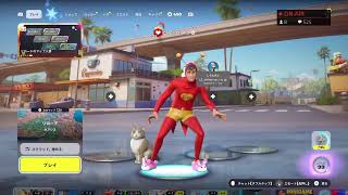 今年も1年ありがとうございました！フォトナ参加型スクワッド【 FORTNITE / フォートナイト 】