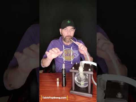 Air Max vape *Arizer Air Max *- An Honest Look- Is it worth it?