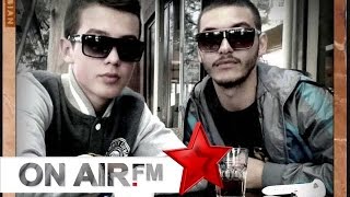 Kusha - Ksaj Her Prano