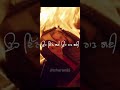 Garry Sandhu Din Gaye Full Screen Whatsapp Status