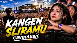 Download lagu KANGEN SLIRAMU – CAVAMUSIC | Lagu Jawa Viral Paling Menyentuh 2026 mp3