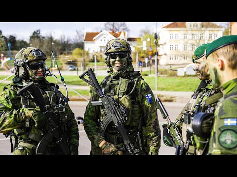 Closest Friends – Ready together