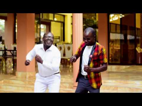 KAFITA CHIMWAMBALAME  DZUWA