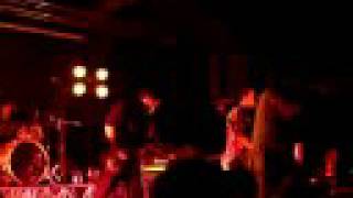 Adolescents - Monsanto Hayride