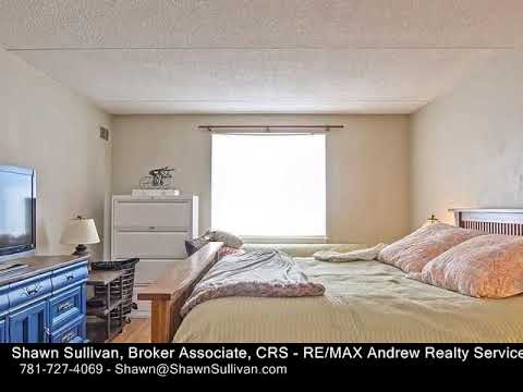 30 Daniels Street Unit 306, Malden MA 02148 - Condo - Real Estate - For Sale -