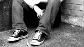 Lou Reed cover, The Bed, one take