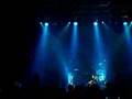 Moonspell - From Lowering Skies