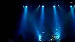 Moonspell - From Lowering Skies