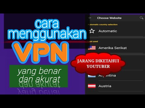 download video viral Cara Menggunakan Eagle Vpn, download Cara Menggunakan Eagle Vpn gratis, unduh Cara Menggunakan Eagle Vpn
