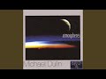 Night Rhythms