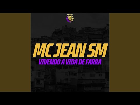 Vivendo a Vida de Farra