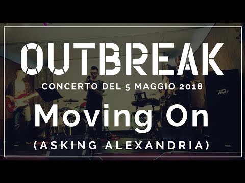 video frame placeholder