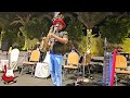 Hosa Baalige Nee Jotheyade Kannada Song On Saxophone By SJ Prasanna 9243104505 Bangalore