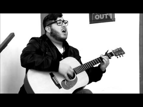 Violescent by: Mark Ciaramitaro