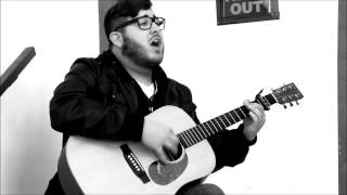 Violescent by: Mark Ciaramitaro