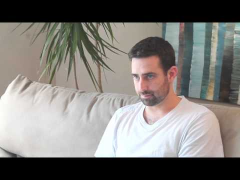 Business Development Software via Lead Nurturing via email, direct mail, phone, etc... SAAS -