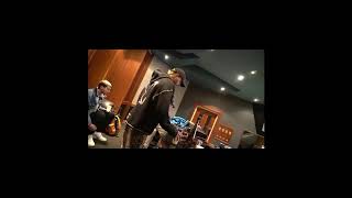 Feid &amp; Sech - JAMAICA [BAHÍA DUCATI MIXTAPE] (Preview 2)