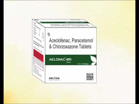 Azithromycin Tablets third party manfactures in himachal pardesh india