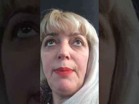 download lagu mp3 mp4 Stephanie Aird, download lagu Stephanie Aird gratis, unduh video klip Stephanie Aird