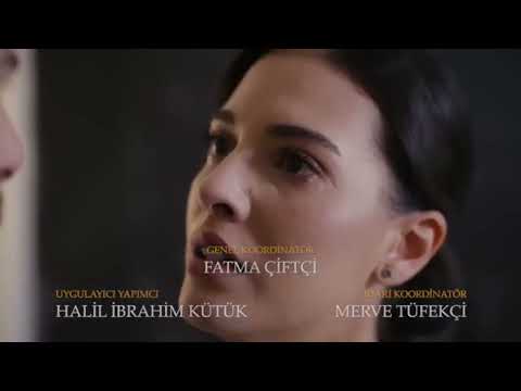 Esaret  400 - To je bilo naše dete!