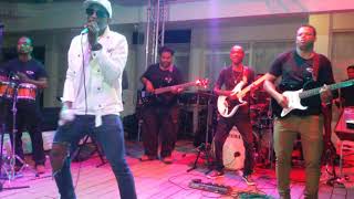 Sky to be continued,a shots dodo baba