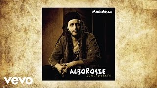 Alborosie - Moonshine (audio)