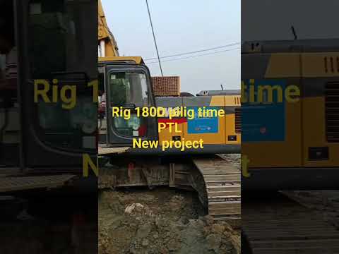 PTL new project #song #music #live #cover #bollywood #newsong