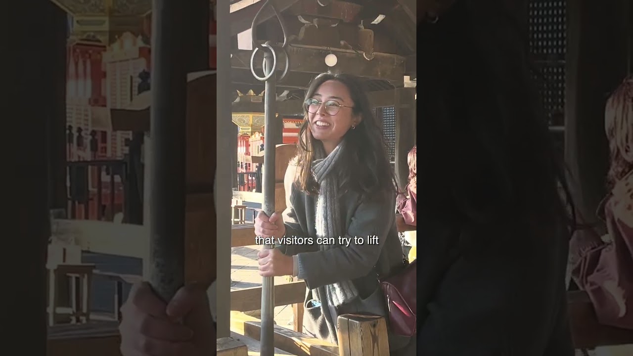 YouTube Short thumbnail