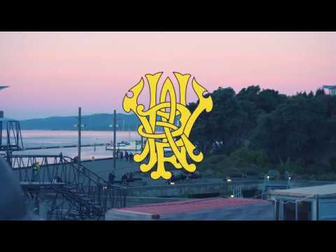 2018 Wellington Rugby Community Awards