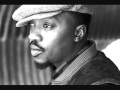 Anthony Hamilton - Why O Why - M.Daniyal7 Anthony Hamilton - Why O Why