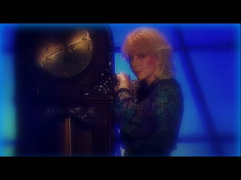 Hana Zagorová - Beránek (Kolęda z pretensjami) (1989)