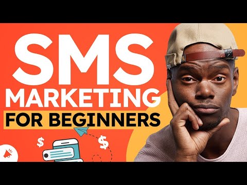 , title : 'How To Get Massive ROI & More Sales Using SMS Marketing'