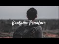 Kayile Akasam What S App Status