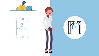 Kogniz YouTube Video