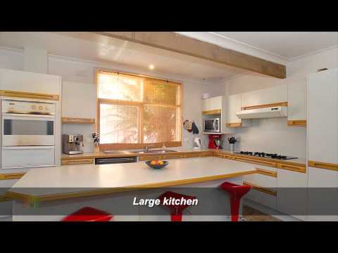 Ray White Ferntree Gully - 22 Manuka Drive, Boronia VIC