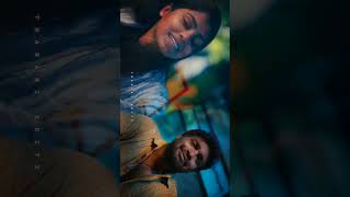 Download lagu Mister Bk ..mr. innocent episode 15 #love #couplegoals sivantha kangal song #bala feeling Teena 🥺 mp3 Download lagu Mister Bk ..mr. innocent episode 15 #love #couplegoals sivantha kangal song #bala feeling Teena 🥺 mp3