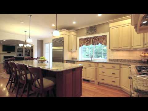 44 Connelly Hill Road, Hopkinton, MA