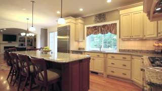 preview picture of video '44 Connelly Hill Road, Hopkinton, MA'
