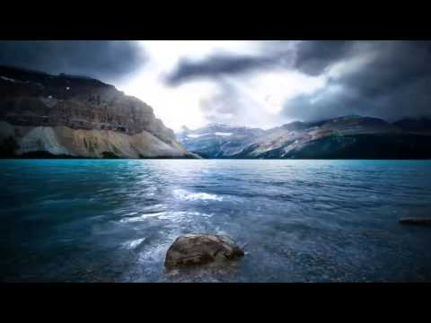 Antillas Ft. Fiora - Damaged [Main Mix]