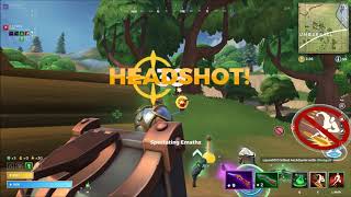 Download lagu Speed Hacker Realm Royale mp3 Download lagu Speed Hacker Realm Royale mp3