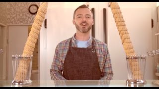 Noti Wümié - Die Strass, won i dran wohne (Offizielles Video)