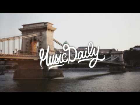 Indy - The City (ft. Teddy)