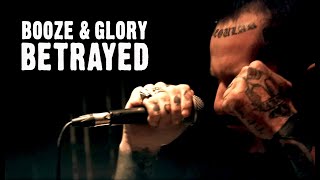 Music video thumbnail preview for Booze \u0026 Glory - \ by Booze & Glory